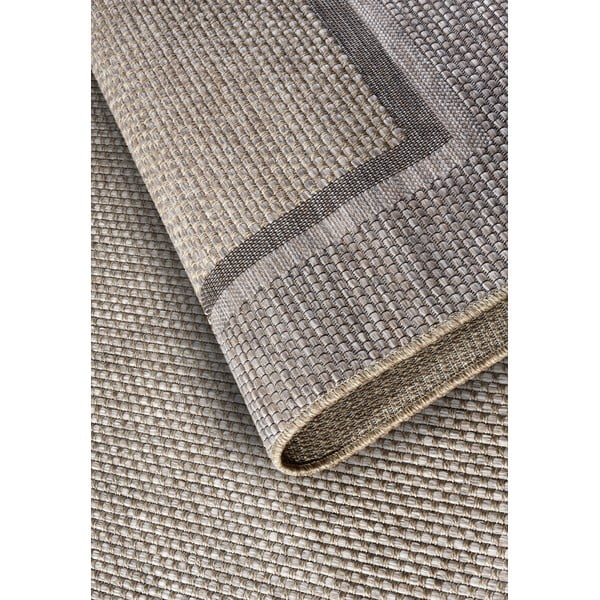 Õuevaip 115x170 cm Luitwin - Villeroy&Boch-image-3