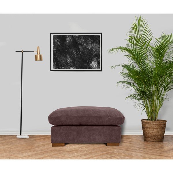 Tumba Comfy - Scandic-image-1