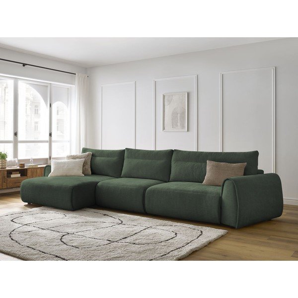 Tumeroheline nurgadiivan Aden - Bobochic Paris-image-1