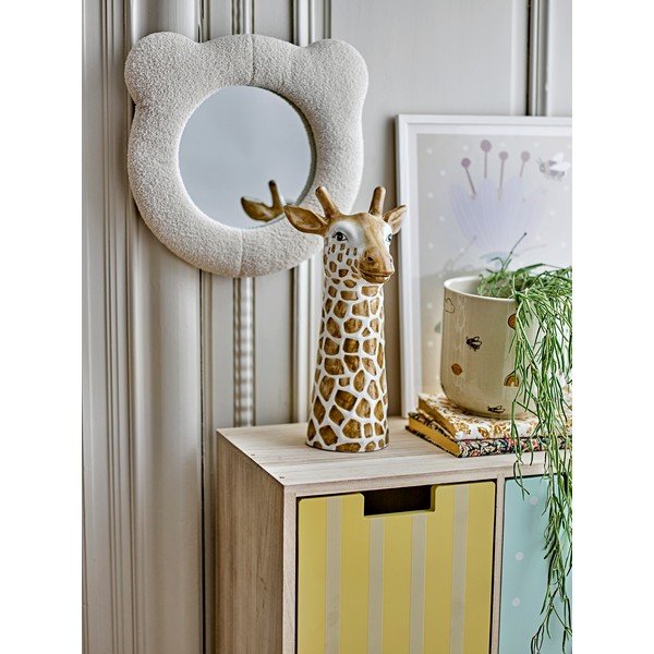 Pott ø 16 cm Agnes - Bloomingville Mini-image-1