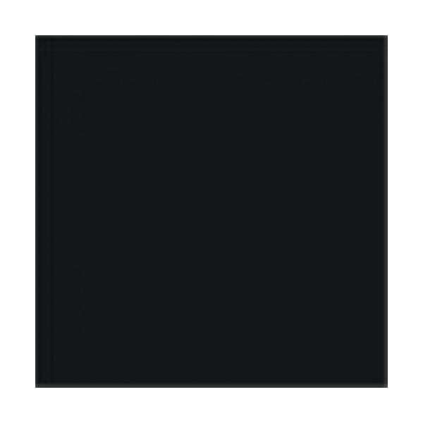 Must kassi liivakast 41x54,5 cm Sito Black - MiaCara-image-4