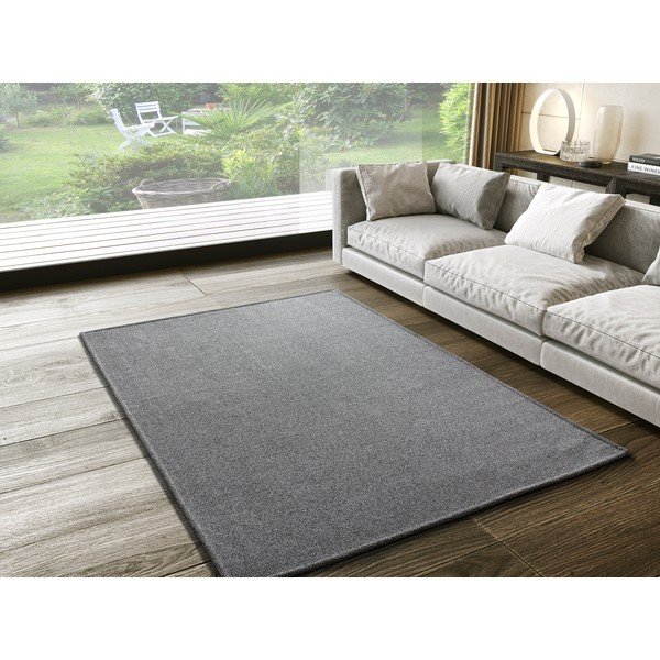 Hall vaip 160x230 cm Saffi - Universal-image-1
