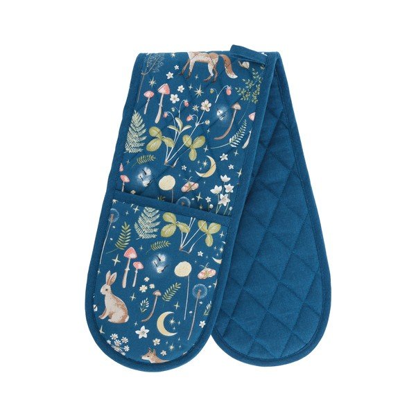 Puuvillased pajakindad Enchanted Twilight Animals - Catherine Lansfield