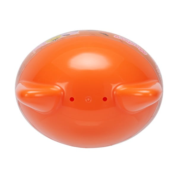 Plüüsist mänguasi  Mystery Halloween - SQUISHMALLOWS-image-2