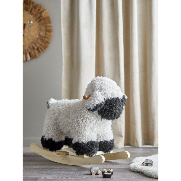 Kiik Dolly - Bloomingville Mini-image-3