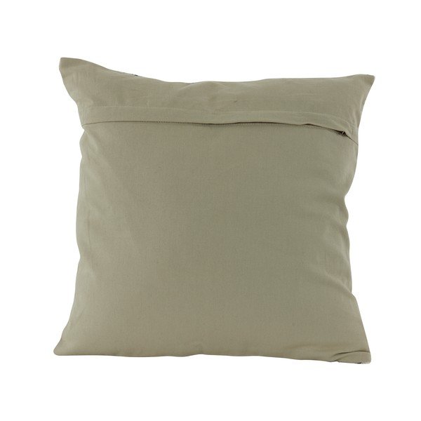Dekoratiivpadi 45x45 cm Cerrah - Light & Living-image-1
