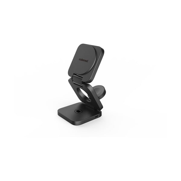 Juhtmevaba laadija E310 Fold - Cubenest-image-2