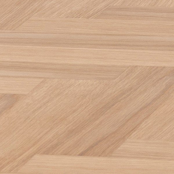 Loodusliku värviga diivanilaud 70x140 cm Dorney – Actona-image-1