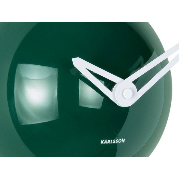 Seinakell ø 15 cm Cool Retro Cap - Karlsson-image-3