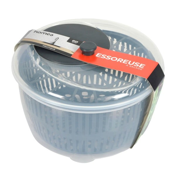 Salatikuivati ø 25 cm - Homéa-image-1