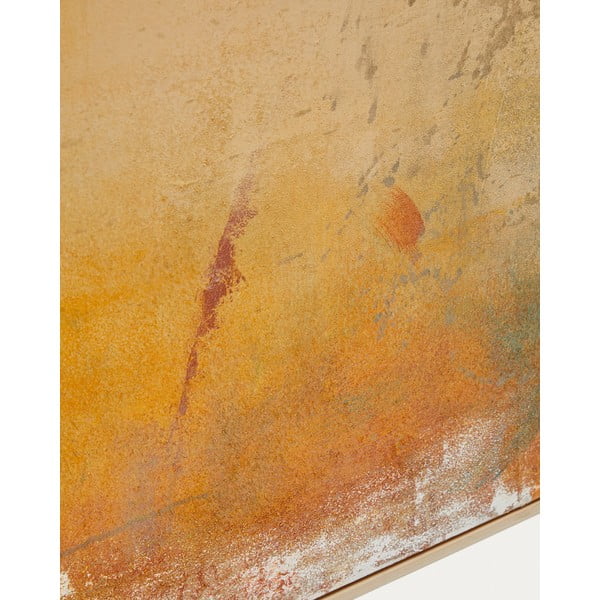 Maal 200x120 cm Selnar - Kave Home-image-3