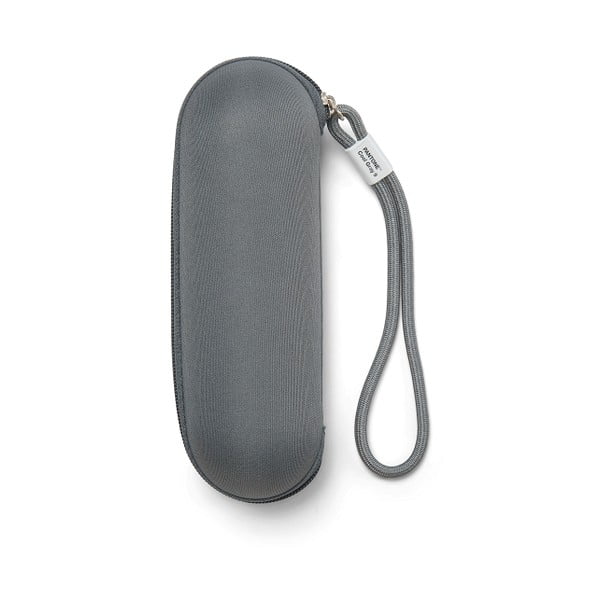 Vihmavari ø 100 cm Cool Grey 9 – Pantone-image-2