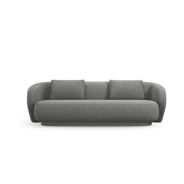 Hall diivan 204 cm Camden - Cosmopolitan Design