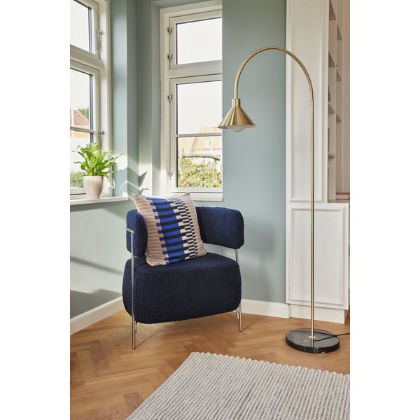 Keraamika lillepoti katted komplektis  2 tk ø 16 cm Ashes – Hübsch-image-3