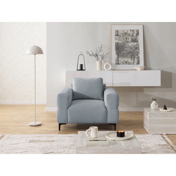 Hallikassinine tugitool Helio - Ropez-image-3