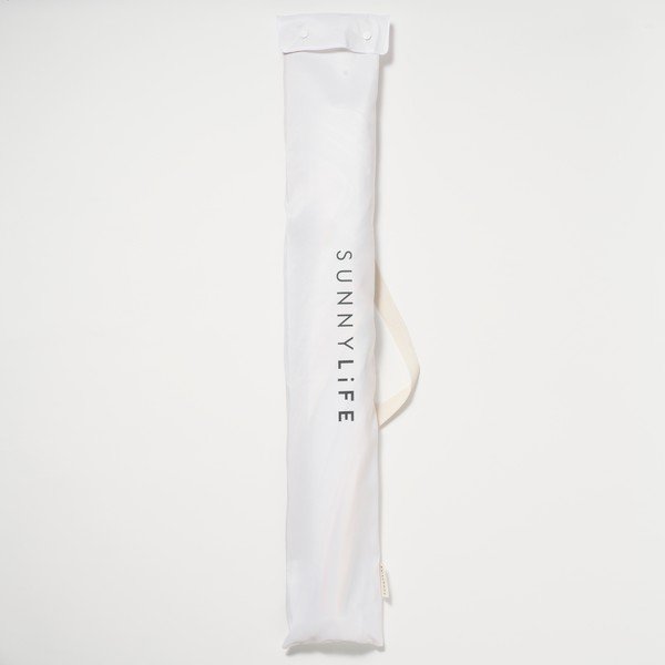 Päikesevarju ø 155 cm Utopia - Sunnylife-image-4