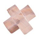 Kivist kujuke (kõrgus 15 cm) Pietra - Premier Housewares