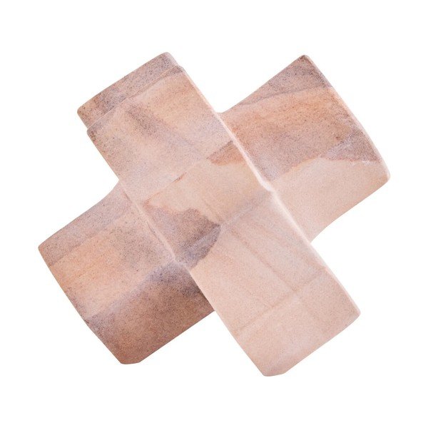 Kivist kujuke (kõrgus 15 cm) Pietra - Premier Housewares