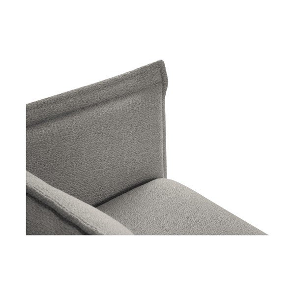 Hall diivan , 218 cm Andrea - Interieurs 86-image-3