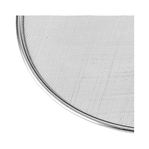 Roostevabast terasest kaitsesõel, ø 29 cm Traditionell - Westmark-image-2