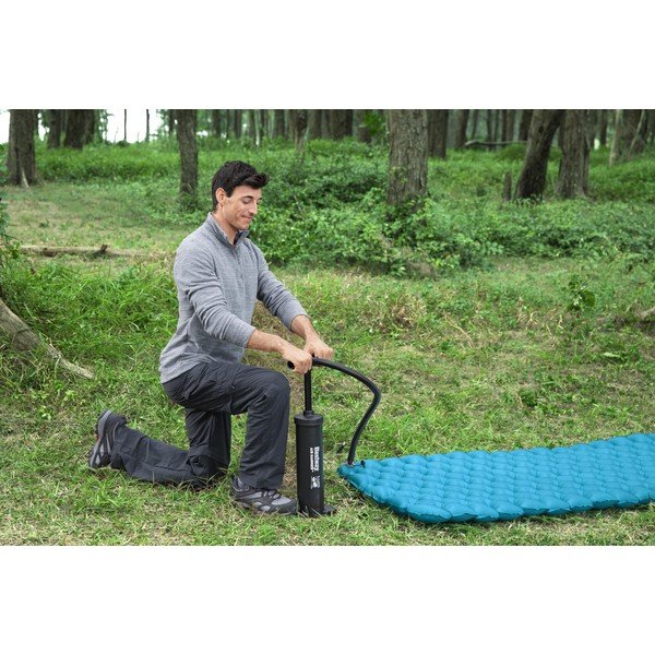 Õhupump - Bestway-image-1