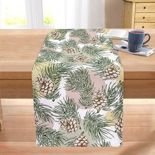 Linik 45x140 cm Rachel - Mila Home