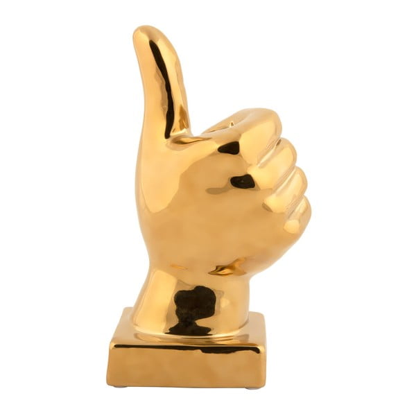 Kuju (kõrgus 21 cm) Okay - PT LIVING-image-2