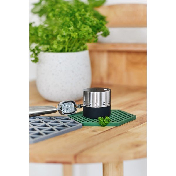 Puncto köök minut - Blomus-image-1