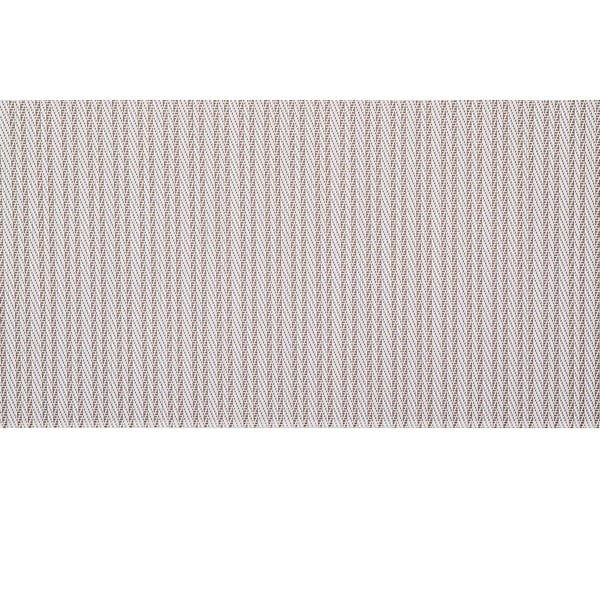 Plastikust lauamatt 33x45 cm Fallon - ZicZac-image-2