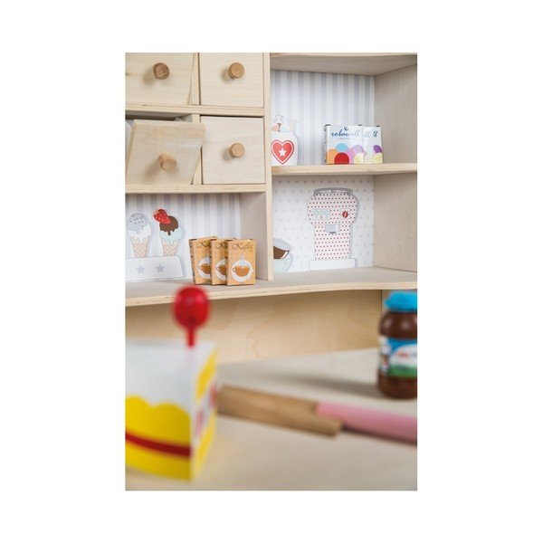 Dětský obchod na hraní Roba Kids Jane-image-3