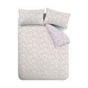Puuvillane voodipesu 200x200 cm Ditsy Floral - Bianca