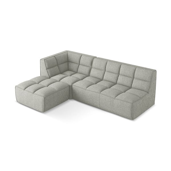 Modulaarne nurgadiivan Kalai - Makamii-image-4