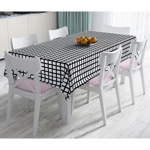 Laudlina 140x180 cm - Mila Home-image-2