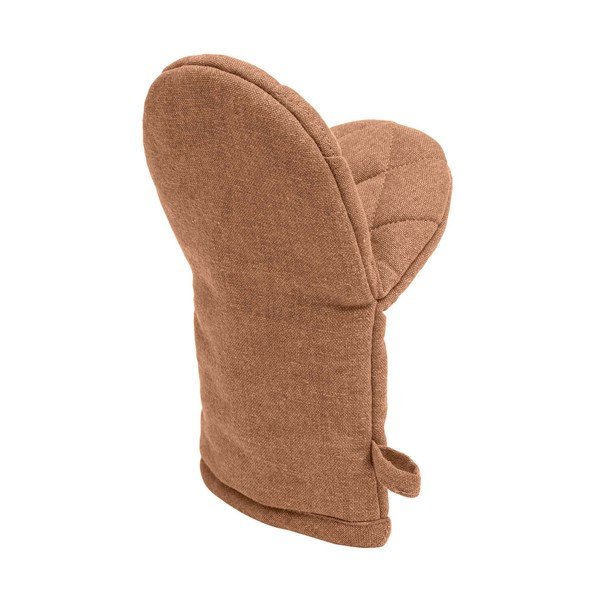 Ahjukinnas Gourmet - douceur d'intérieur-image-2