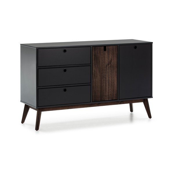 Antratsiithall sahtlikapp Kiara - Marckeric-image-2