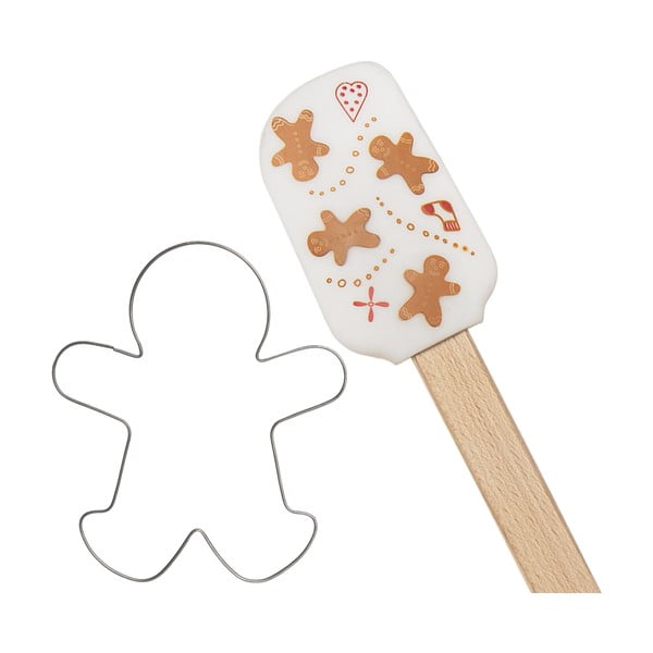 Spaatel - Orion-image-3