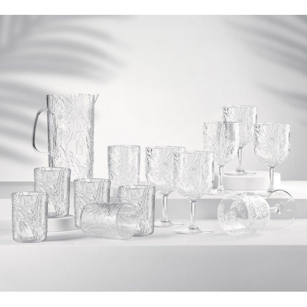 Plastkann Tropical - Brandani-image-1