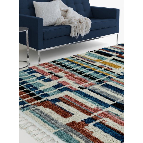 Vaip , 120 x 170 cm Kadin - Asiatic Carpets-image-1