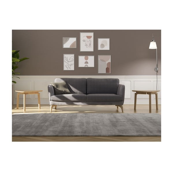 Tumehall diivan, laius 190 cm Giza - Ndesign-image-4