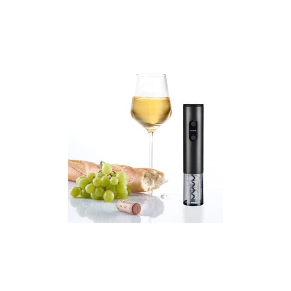 Korgitser Vasco - Westmark-image-1