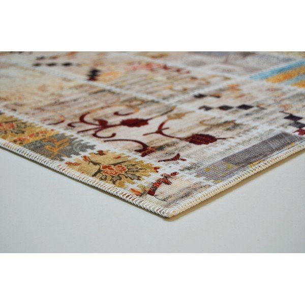 Vaip Emily, 80 x 150 cm - Vitaus-image-1