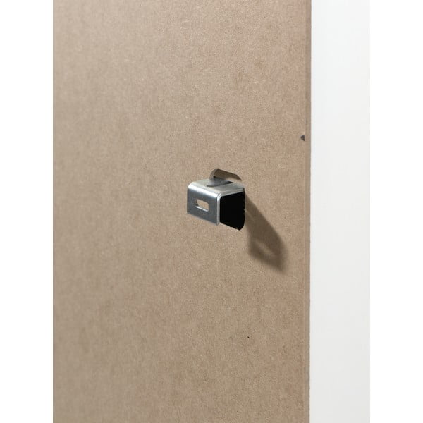 Valge laste riidekapp 37x172 cm Casami Bruges - Vipack-image-3