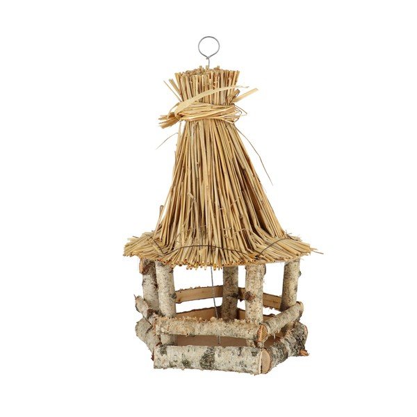 Linnusöötja Birch - Esschert Design-image-4