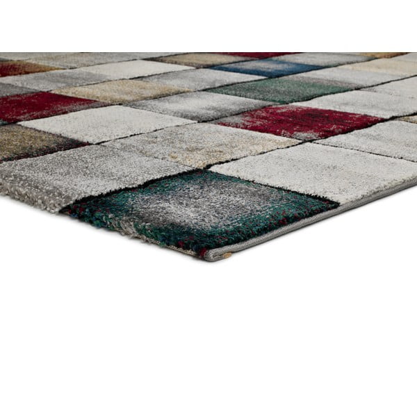 Carpet Optik Dice, 140 x 200 cm - Universal-image-2