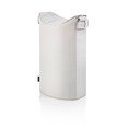 Frisco kreemjas pesukorv, maht 65 l - Blomus