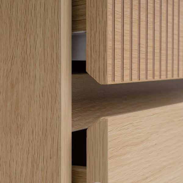 Öökapp Iona - Casa Selección-image-4