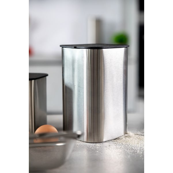 Roostevabast terasest toidunõu Masterclass – Kitchen Craft-image-1