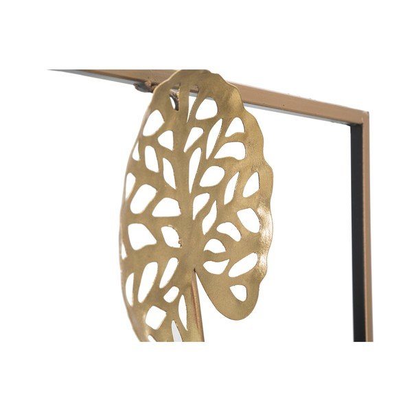 Metallist seinakaunistus Gloth, 31,2 x 90 cm - Mauro Ferretti-image-3