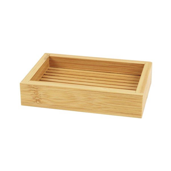 Bambusest seebialus naturaalses värvitoonis Hanoi - douceur d'intérieur