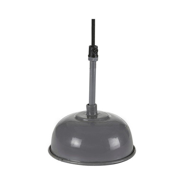 Dekorativní košík A Simple Mess Skabt-image-2